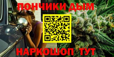 дживик Новодвинск