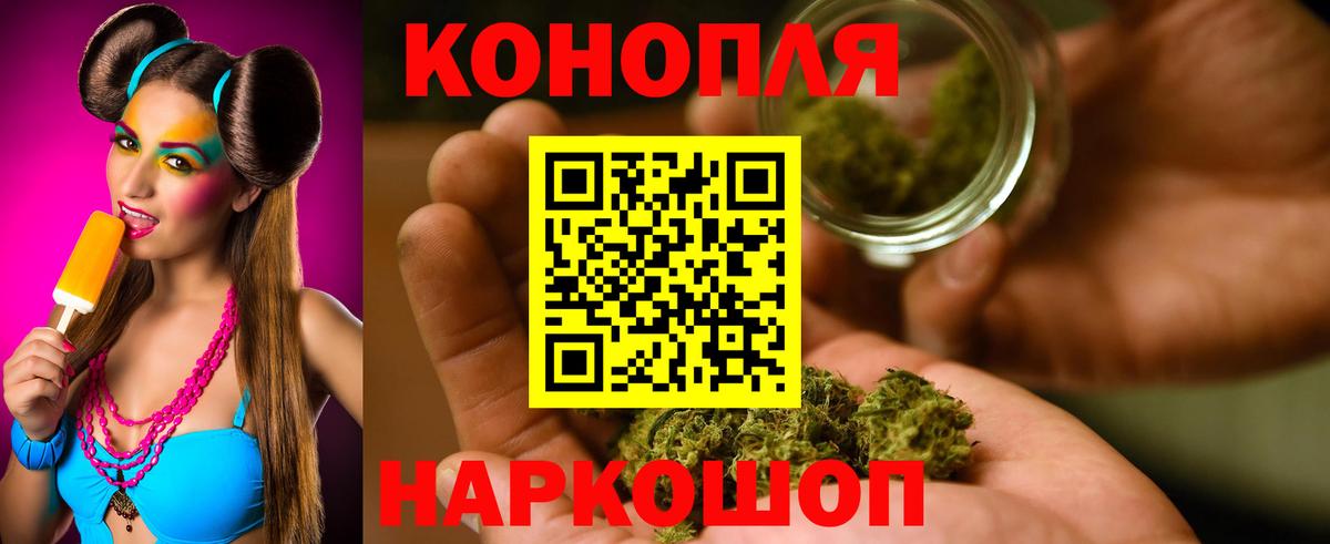 Конопля план  Каннабис White Widow  Тобольск  Вход с VPN  Канабис марихуана  Марихуана сатива 